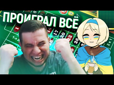 Видео: СПРЫГНУЛ С МОСТА