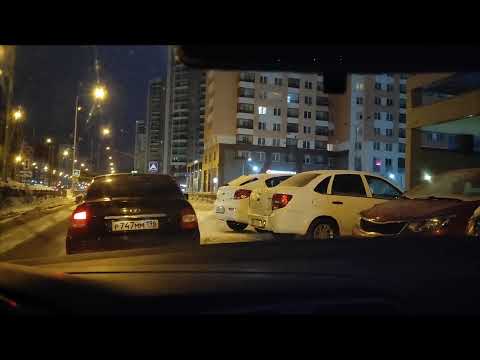 Видео: Поддержка рассказала как не возить тариф "ПОПУТЧИК"| адекватный пассажир| Добрый таксист