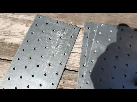 Видео: КНЯЖЕНИКА.СДЕЛАЙ ГРЯДКУ. ГДЕ И  КАК ПОСАДИТЬ.ПОЧВА, ГРУНТ. ПОЛЕНИКА.И МОРОШКА.