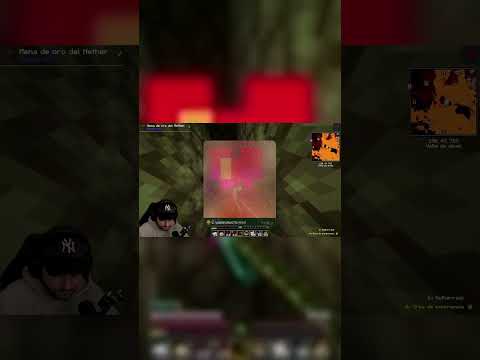 Видео: #майнкрафт #прохождение #геймплей