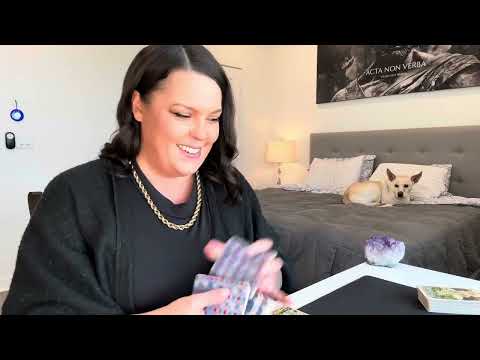 Видео: СКОРПИОН — ЭТО ПРОИСХОДИТ! ТЫ ДОСТИГАЕШЬ ВАЖНОЙ ЦЕЛИ! ПРЕОДОЛЕНИЕ ИСКУШЕНИЙ ПРИВЕДЁТ ТЕБЯ ДАЛЬШЕ!