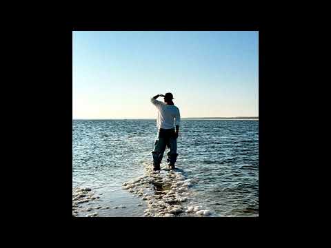 Видео: Море - Егор Крид (slowed + reverb)