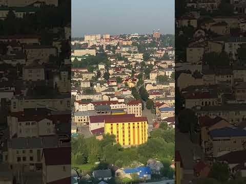 Видео: Огляд Панорама, м. Чортків 2024 р.