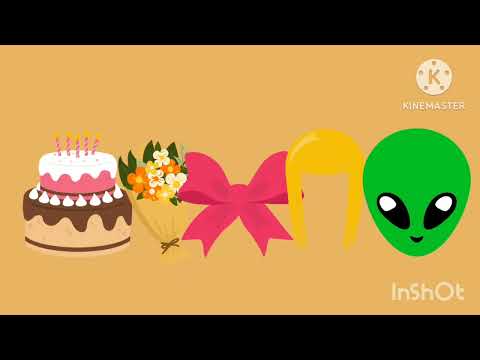 Видео: Мульт