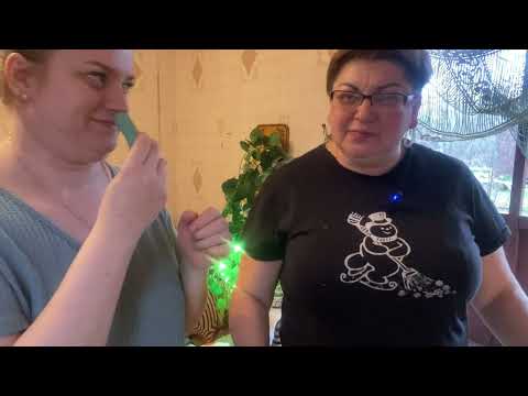 Видео: Отрываем дачный сезон /Со спорта на дачу/Влог