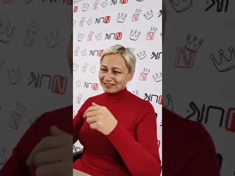 Видео: Мифы вокруг дисциплинарного взыскания!