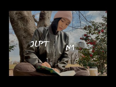 Видео: Би хэрхэн Япон хэлэнд дурласан бэ? || N1 түвшинд хэрхэн хүрэх вэ?