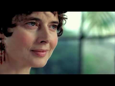 Видео: Король