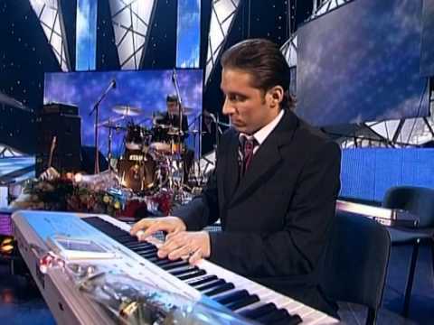 Видео: 11. Катилась по асфальту