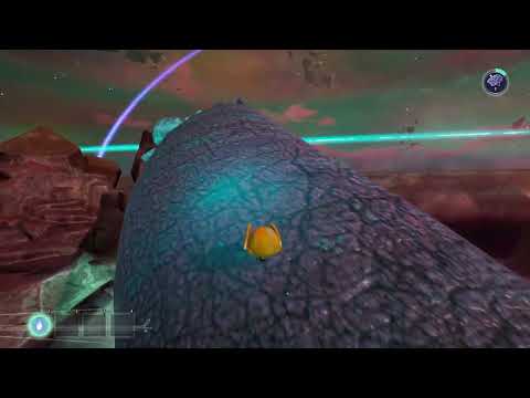 Видео: Эволюция требумов в мире цилиндра (The Eternal Cylinder)