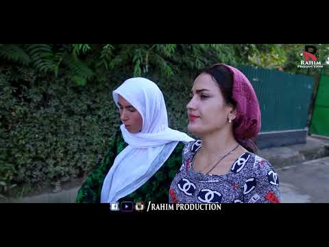 Видео: Кампири Маст Шуйи 18солара Девона Кад💋💋💋💋💋