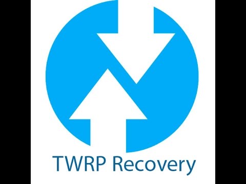 Видео: Restore from TWRP ( восстановить бекап из TWRP )