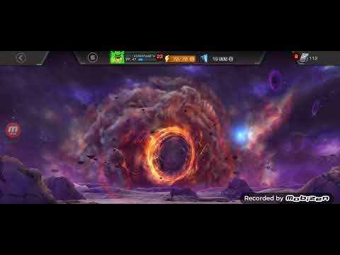 Видео: РЕЗУЛТАТ НЕ ПЛАХОЙ 🥵🥵🥵🥵🥵