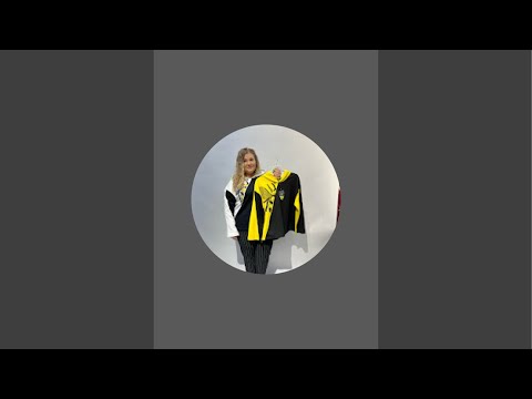 Видео: Стиль Xl Одежда прекрасных размеров от 54 до 72 в прямом эфире!