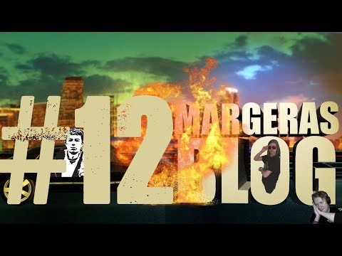 Видео: DK и Лизззка в склепе! УБЛОЖИЩЕ №12