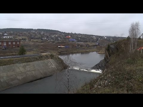 Видео: "Дефибриллятор пока не использовали"