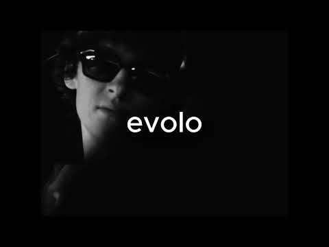Видео: [FREE] ПОЛКА x YUNGWAY Type beat - ''evolo''
