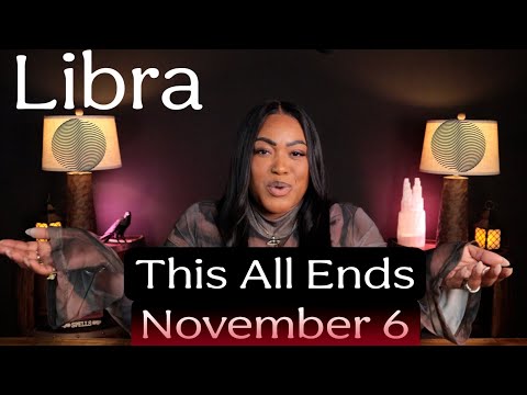 Видео: ВЕСЫ ♎︎ Вы вошли в портал — и вас больше никогда не увидят прежним 🐞 Знак Весов ☽ 𖡺