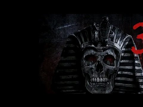 Видео: ENDLESS NIGHTMARE 3: ПРОХОЖДЕНИЕ БЕЗ МОДА ( реклама ) 