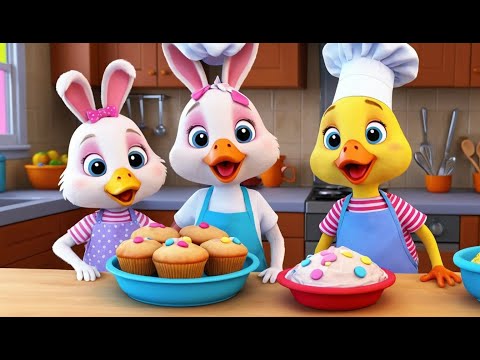 Видео: Горячие крестовые булочки в фургончике с