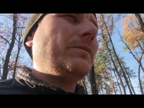 Видео: Відповідаю. Нащо тобі канал який не розвивається