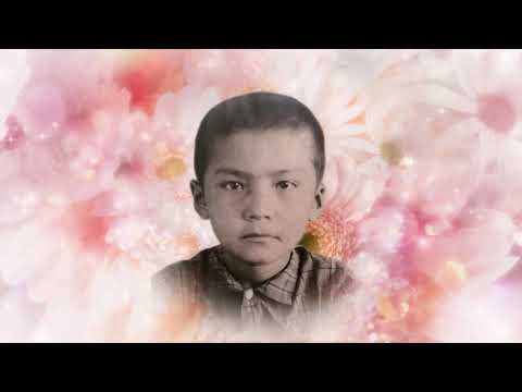Видео: НУКУС.  Макаренко - 79.  1- бөлім