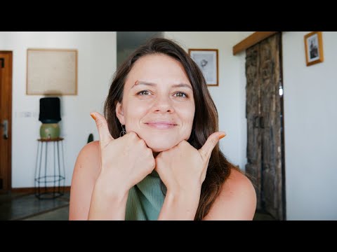 Видео: 5 действий, который я хотела бы начать до 30