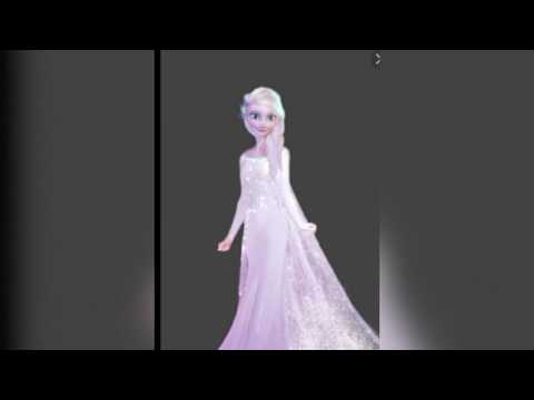 Видео: 7 серия. Конец!