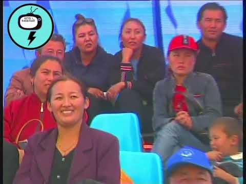 Видео: Жамиғаның  жас кезі  Жәмиға  мен Ерболаттың  айтысы  керемет айтыс  #айтыс #music #rek #топ #топ #