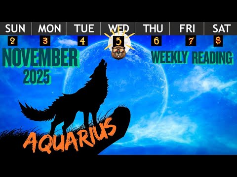 Видео: Водолей 🐺 ВЫ ПРЕДПРИНЯЛИ ШАГ К ЛУЧШЕЙ СИТУАЦИИ🤗🙏❤️