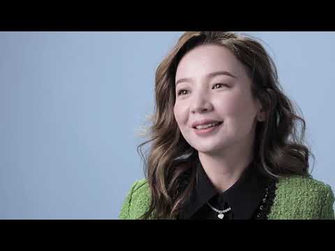 Видео: #QUIZ интеллектуалдық ойыны /Әйгерім Есенәлі, Арман Бозтаев