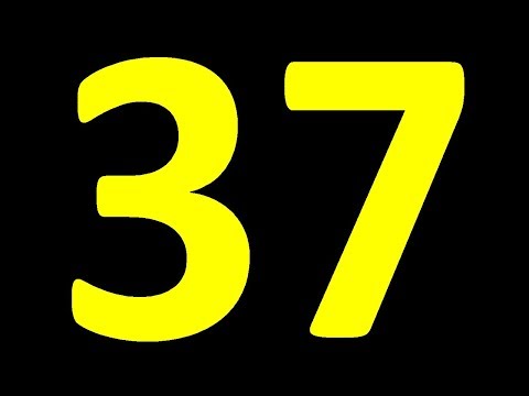 Видео: ФРАНЦУЗСКИЙ ЯЗЫК ПО ПЛЕЙЛИСТАМ C НУЛЯ ДЛЯ НАЧИНАЮЩИХ  УРОК 37 УРОКИ ФРАНЦУЗСКОГО ЯЗЫКА