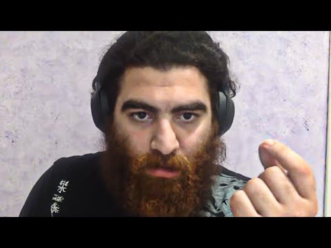 Видео: Ты больше НИКОГДА не будешь СТРАДАТЬ по ЖЕНЩИНЕ... Арсен Маркарян