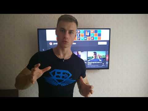 Видео: Предел роста у "натурального" атлета?