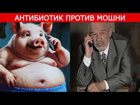 Видео: Не спи