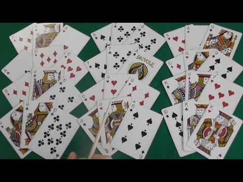 Видео: 💌ЧТО РЕШИЛ КРЕСТОВЫЙ КОРОЛЬ⁉️ОН УСТАЛ В РАЗЛУКЕ‼️#zerataro#taroonline