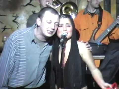 Видео: Куллинкович, Михалок, Гюнешь feat Крамбамбуля - Госці (2004)