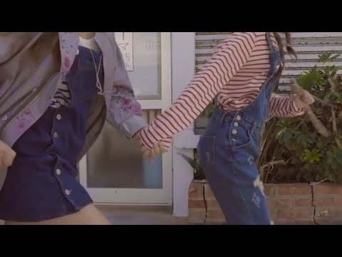 Видео: Ssshhhiiittt!-Любовь slowed