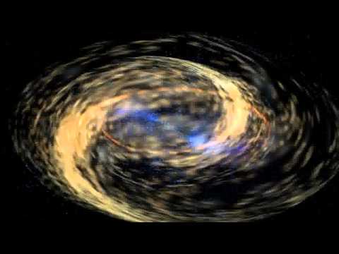 Видео: Роберт Адамс _ |59|