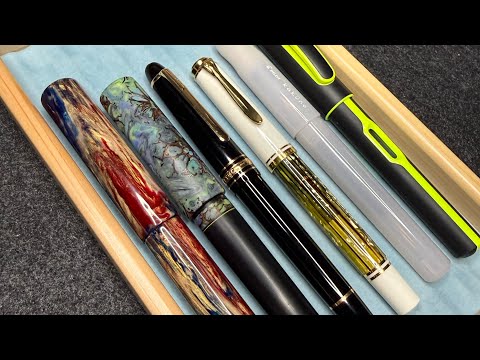 Видео: Ноябрь 2025 г. Текущая версия — Неделя 1 и 2