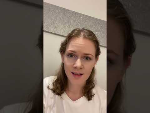 Видео: Близнецовое пламя - от дьявола, вас ОБМАНУЛИ #близнецовоепламя #близнецовые_пламена