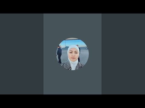 Видео: КУЗГУ КОНФЕРЕНЦИЯ.