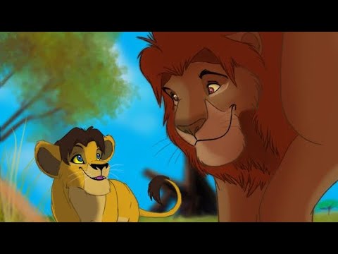 Видео: Комикс - Новый Принц | Родословная Королей, часть 0 - (1)
