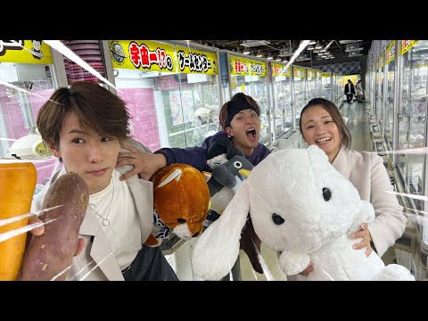 Видео: Существуют различные типы ловцов НЛО.