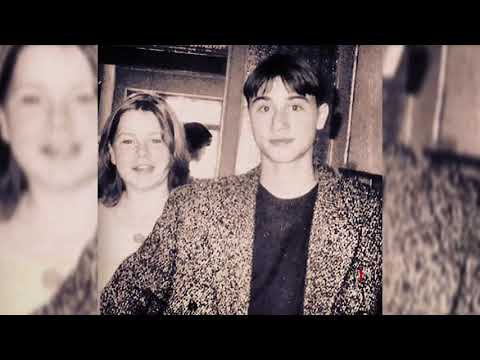 Видео: Редкие классные фото знаменитостей