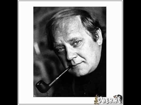 Видео: Юрий ВИЗБОР - Не жалейте меня