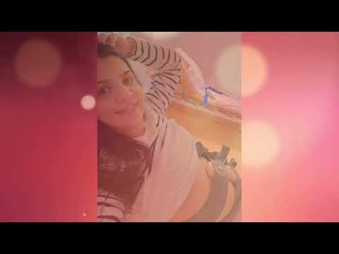 Видео: Честит 1ви Рожден Ден Ивайла 22.3.2025  Жорж Видео