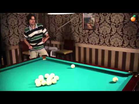 Видео: Секреты мастерства (Абрикос №15)