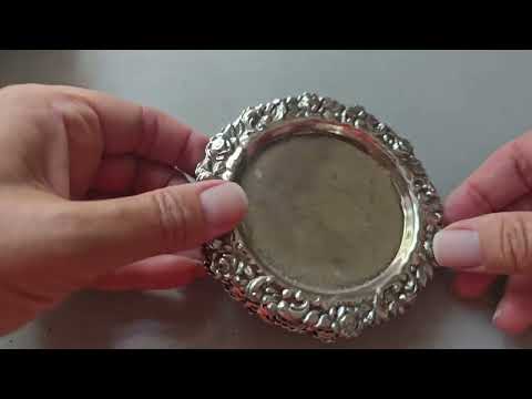 Видео: Блошиный рынок в Испании #polop #costablanca #моипокупки #чтокупила #porcelana ##vistaalegre #spain