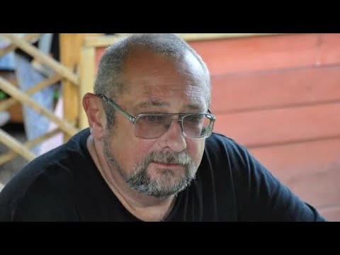 Видео: "Кризисы бытия: потери и смыслы. Философия терапии" Константин Королёв 09.05.2022 11:00